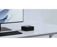 QOOBE AP13500B i5-3500H/16GB/1TB/Win11P - 1548846 - zdjęcie 7